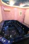 Knossos CitySpa Hotel 